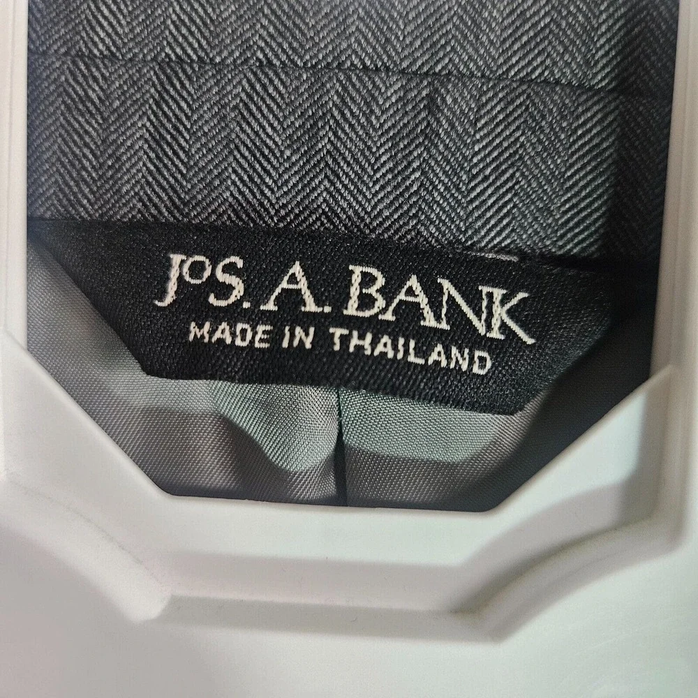 Jos. A. Bank jos bank